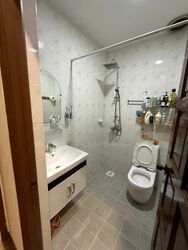 Sanny Park (D11), Terrace #457901861